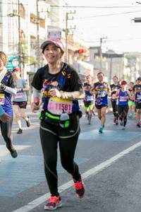 BIB: 
                            <button type="button" onclick="openModal(3757121)" class="btn btn-primary btn-sm float-right btn-popup" data-toggle="modal" data-target=".modal-high-quality">
                        <i class="fas fa-shopping-cart"></i> Add to Cart
                    </button>
                                            <button type="button" onclick="isThisMe(3757121, true)" class="btn btn-success btn-sm float-right btn-popup btn-isme hidden" data-toggle="tooltip" data-placement="bottom" title="นี่คือรูปของคุณใช่ไหม คลิกที่นี่เพื่อเอาเข้าอัลบั้ม">
                        <i class="fas fa-plus"></i> Add to album
                    </button>
                    <button type="button" onclick="isThisMe(3757121, false)" class="btn btn-warning btn-sm float-right btn-popup btn-isnotme hidden">
                        <i class="fas fa-ban"></i> Remove from album
                    </button>