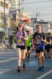 BIB: 20715, 11799
                            <button type="button" onclick="openModal(3767409)" class="btn btn-primary btn-sm float-right btn-popup" data-toggle="modal" data-target=".modal-high-quality">
                        <i class="fas fa-shopping-cart"></i> Add to Cart
                    </button>
                                            <button type="button" onclick="isThisMe(3767409, true)" class="btn btn-success btn-sm float-right btn-popup btn-isme hidden" data-toggle="tooltip" data-placement="bottom" title="นี่คือรูปของคุณใช่ไหม คลิกที่นี่เพื่อเอาเข้าอัลบั้ม">
                        <i class="fas fa-plus"></i> Add to album
                    </button>
                    <button type="button" onclick="isThisMe(3767409, false)" class="btn btn-warning btn-sm float-right btn-popup btn-isnotme hidden">
                        <i class="fas fa-ban"></i> Remove from album
                    </button>