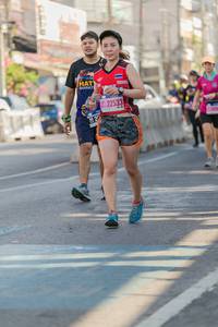 BIB: 
                            <button type="button" onclick="openModal(3770827)" class="btn btn-primary btn-sm float-right btn-popup" data-toggle="modal" data-target=".modal-high-quality">
                        <i class="fas fa-shopping-cart"></i> Add to Cart
                    </button>
                                            <button type="button" onclick="isThisMe(3770827, true)" class="btn btn-success btn-sm float-right btn-popup btn-isme hidden" data-toggle="tooltip" data-placement="bottom" title="นี่คือรูปของคุณใช่ไหม คลิกที่นี่เพื่อเอาเข้าอัลบั้ม">
                        <i class="fas fa-plus"></i> Add to album
                    </button>
                    <button type="button" onclick="isThisMe(3770827, false)" class="btn btn-warning btn-sm float-right btn-popup btn-isnotme hidden">
                        <i class="fas fa-ban"></i> Remove from album
                    </button>