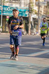 BIB: 21623
                            <button type="button" onclick="openModal(3768644)" class="btn btn-primary btn-sm float-right btn-popup" data-toggle="modal" data-target=".modal-high-quality">
                        <i class="fas fa-shopping-cart"></i> Add to Cart
                    </button>
                                            <button type="button" onclick="isThisMe(3768644, true)" class="btn btn-success btn-sm float-right btn-popup btn-isme hidden" data-toggle="tooltip" data-placement="bottom" title="นี่คือรูปของคุณใช่ไหม คลิกที่นี่เพื่อเอาเข้าอัลบั้ม">
                        <i class="fas fa-plus"></i> Add to album
                    </button>
                    <button type="button" onclick="isThisMe(3768644, false)" class="btn btn-warning btn-sm float-right btn-popup btn-isnotme hidden">
                        <i class="fas fa-ban"></i> Remove from album
                    </button>