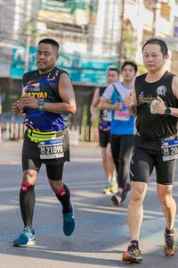 BIB: 21090
                            <button type="button" onclick="openModal(3769160)" class="btn btn-primary btn-sm float-right btn-popup" data-toggle="modal" data-target=".modal-high-quality">
                        <i class="fas fa-shopping-cart"></i> Add to Cart
                    </button>
                                            <button type="button" onclick="isThisMe(3769160, true)" class="btn btn-success btn-sm float-right btn-popup btn-isme hidden" data-toggle="tooltip" data-placement="bottom" title="นี่คือรูปของคุณใช่ไหม คลิกที่นี่เพื่อเอาเข้าอัลบั้ม">
                        <i class="fas fa-plus"></i> Add to album
                    </button>
                    <button type="button" onclick="isThisMe(3769160, false)" class="btn btn-warning btn-sm float-right btn-popup btn-isnotme hidden">
                        <i class="fas fa-ban"></i> Remove from album
                    </button>