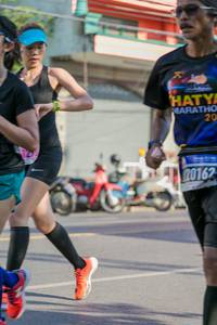 BIB: 
                            <button type="button" onclick="openModal(3768385)" class="btn btn-primary btn-sm float-right btn-popup" data-toggle="modal" data-target=".modal-high-quality">
                        <i class="fas fa-shopping-cart"></i> Add to Cart
                    </button>
                                            <button type="button" onclick="isThisMe(3768385, true)" class="btn btn-success btn-sm float-right btn-popup btn-isme hidden" data-toggle="tooltip" data-placement="bottom" title="นี่คือรูปของคุณใช่ไหม คลิกที่นี่เพื่อเอาเข้าอัลบั้ม">
                        <i class="fas fa-plus"></i> Add to album
                    </button>
                    <button type="button" onclick="isThisMe(3768385, false)" class="btn btn-warning btn-sm float-right btn-popup btn-isnotme hidden">
                        <i class="fas fa-ban"></i> Remove from album
                    </button>