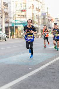 BIB: 
                            <button type="button" onclick="openModal(3761893)" class="btn btn-primary btn-sm float-right btn-popup" data-toggle="modal" data-target=".modal-high-quality">
                        <i class="fas fa-shopping-cart"></i> Add to Cart
                    </button>
                                            <button type="button" onclick="isThisMe(3761893, true)" class="btn btn-success btn-sm float-right btn-popup btn-isme hidden" data-toggle="tooltip" data-placement="bottom" title="นี่คือรูปของคุณใช่ไหม คลิกที่นี่เพื่อเอาเข้าอัลบั้ม">
                        <i class="fas fa-plus"></i> Add to album
                    </button>
                    <button type="button" onclick="isThisMe(3761893, false)" class="btn btn-warning btn-sm float-right btn-popup btn-isnotme hidden">
                        <i class="fas fa-ban"></i> Remove from album
                    </button>