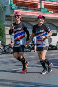 BIB: 22518
                            <button type="button" onclick="openModal(3770858)" class="btn btn-primary btn-sm float-right btn-popup" data-toggle="modal" data-target=".modal-high-quality">
                        <i class="fas fa-shopping-cart"></i> Add to Cart
                    </button>
                                            <button type="button" onclick="isThisMe(3770858, true)" class="btn btn-success btn-sm float-right btn-popup btn-isme hidden" data-toggle="tooltip" data-placement="bottom" title="นี่คือรูปของคุณใช่ไหม คลิกที่นี่เพื่อเอาเข้าอัลบั้ม">
                        <i class="fas fa-plus"></i> Add to album
                    </button>
                    <button type="button" onclick="isThisMe(3770858, false)" class="btn btn-warning btn-sm float-right btn-popup btn-isnotme hidden">
                        <i class="fas fa-ban"></i> Remove from album
                    </button>