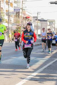 BIB: 201, 22035
                            <button type="button" onclick="openModal(3770740)" class="btn btn-primary btn-sm float-right btn-popup" data-toggle="modal" data-target=".modal-high-quality">
                        <i class="fas fa-shopping-cart"></i> Add to Cart
                    </button>
                                            <button type="button" onclick="isThisMe(3770740, true)" class="btn btn-success btn-sm float-right btn-popup btn-isme hidden" data-toggle="tooltip" data-placement="bottom" title="นี่คือรูปของคุณใช่ไหม คลิกที่นี่เพื่อเอาเข้าอัลบั้ม">
                        <i class="fas fa-plus"></i> Add to album
                    </button>
                    <button type="button" onclick="isThisMe(3770740, false)" class="btn btn-warning btn-sm float-right btn-popup btn-isnotme hidden">
                        <i class="fas fa-ban"></i> Remove from album
                    </button>