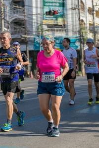 BIB: 2019, 1169, 22655
                            <button type="button" onclick="openModal(3770888)" class="btn btn-primary btn-sm float-right btn-popup" data-toggle="modal" data-target=".modal-high-quality">
                        <i class="fas fa-shopping-cart"></i> Add to Cart
                    </button>
                                            <button type="button" onclick="isThisMe(3770888, true)" class="btn btn-success btn-sm float-right btn-popup btn-isme hidden" data-toggle="tooltip" data-placement="bottom" title="นี่คือรูปของคุณใช่ไหม คลิกที่นี่เพื่อเอาเข้าอัลบั้ม">
                        <i class="fas fa-plus"></i> Add to album
                    </button>
                    <button type="button" onclick="isThisMe(3770888, false)" class="btn btn-warning btn-sm float-right btn-popup btn-isnotme hidden">
                        <i class="fas fa-ban"></i> Remove from album
                    </button>