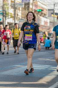 BIB: 2019, 12191
                            <button type="button" onclick="openModal(3770659)" class="btn btn-primary btn-sm float-right btn-popup" data-toggle="modal" data-target=".modal-high-quality">
                        <i class="fas fa-shopping-cart"></i> Add to Cart
                    </button>
                                            <button type="button" onclick="isThisMe(3770659, true)" class="btn btn-success btn-sm float-right btn-popup btn-isme hidden" data-toggle="tooltip" data-placement="bottom" title="นี่คือรูปของคุณใช่ไหม คลิกที่นี่เพื่อเอาเข้าอัลบั้ม">
                        <i class="fas fa-plus"></i> Add to album
                    </button>
                    <button type="button" onclick="isThisMe(3770659, false)" class="btn btn-warning btn-sm float-right btn-popup btn-isnotme hidden">
                        <i class="fas fa-ban"></i> Remove from album
                    </button>