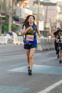 BIB: 12626
                            <button type="button" onclick="openModal(3761409)" class="btn btn-primary btn-sm float-right btn-popup" data-toggle="modal" data-target=".modal-high-quality">
                        <i class="fas fa-shopping-cart"></i> Add to Cart
                    </button>
                                            <button type="button" onclick="isThisMe(3761409, true)" class="btn btn-success btn-sm float-right btn-popup btn-isme hidden" data-toggle="tooltip" data-placement="bottom" title="นี่คือรูปของคุณใช่ไหม คลิกที่นี่เพื่อเอาเข้าอัลบั้ม">
                        <i class="fas fa-plus"></i> Add to album
                    </button>
                    <button type="button" onclick="isThisMe(3761409, false)" class="btn btn-warning btn-sm float-right btn-popup btn-isnotme hidden">
                        <i class="fas fa-ban"></i> Remove from album
                    </button>