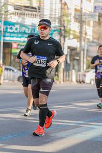 BIB: 21192
                            <button type="button" onclick="openModal(3769091)" class="btn btn-primary btn-sm float-right btn-popup" data-toggle="modal" data-target=".modal-high-quality">
                        <i class="fas fa-shopping-cart"></i> Add to Cart
                    </button>
                                            <button type="button" onclick="isThisMe(3769091, true)" class="btn btn-success btn-sm float-right btn-popup btn-isme hidden" data-toggle="tooltip" data-placement="bottom" title="นี่คือรูปของคุณใช่ไหม คลิกที่นี่เพื่อเอาเข้าอัลบั้ม">
                        <i class="fas fa-plus"></i> Add to album
                    </button>
                    <button type="button" onclick="isThisMe(3769091, false)" class="btn btn-warning btn-sm float-right btn-popup btn-isnotme hidden">
                        <i class="fas fa-ban"></i> Remove from album
                    </button>