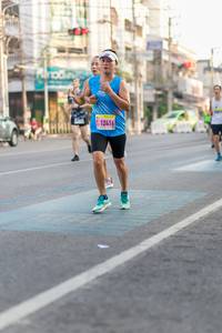 BIB: 12416
                            <button type="button" onclick="openModal(3761903)" class="btn btn-primary btn-sm float-right btn-popup" data-toggle="modal" data-target=".modal-high-quality">
                        <i class="fas fa-shopping-cart"></i> Add to Cart
                    </button>
                                            <button type="button" onclick="isThisMe(3761903, true)" class="btn btn-success btn-sm float-right btn-popup btn-isme hidden" data-toggle="tooltip" data-placement="bottom" title="นี่คือรูปของคุณใช่ไหม คลิกที่นี่เพื่อเอาเข้าอัลบั้ม">
                        <i class="fas fa-plus"></i> Add to album
                    </button>
                    <button type="button" onclick="isThisMe(3761903, false)" class="btn btn-warning btn-sm float-right btn-popup btn-isnotme hidden">
                        <i class="fas fa-ban"></i> Remove from album
                    </button>