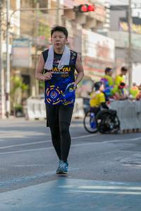 BIB: 2019
                            <button type="button" onclick="openModal(3770978)" class="btn btn-primary btn-sm float-right btn-popup" data-toggle="modal" data-target=".modal-high-quality">
                        <i class="fas fa-shopping-cart"></i> Add to Cart
                    </button>
                                            <button type="button" onclick="isThisMe(3770978, true)" class="btn btn-success btn-sm float-right btn-popup btn-isme hidden" data-toggle="tooltip" data-placement="bottom" title="นี่คือรูปของคุณใช่ไหม คลิกที่นี่เพื่อเอาเข้าอัลบั้ม">
                        <i class="fas fa-plus"></i> Add to album
                    </button>
                    <button type="button" onclick="isThisMe(3770978, false)" class="btn btn-warning btn-sm float-right btn-popup btn-isnotme hidden">
                        <i class="fas fa-ban"></i> Remove from album
                    </button>