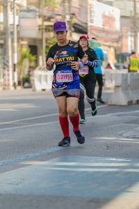 BIB: 
                            <button type="button" onclick="openModal(3770774)" class="btn btn-primary btn-sm float-right btn-popup" data-toggle="modal" data-target=".modal-high-quality">
                        <i class="fas fa-shopping-cart"></i> Add to Cart
                    </button>
                                            <button type="button" onclick="isThisMe(3770774, true)" class="btn btn-success btn-sm float-right btn-popup btn-isme hidden" data-toggle="tooltip" data-placement="bottom" title="นี่คือรูปของคุณใช่ไหม คลิกที่นี่เพื่อเอาเข้าอัลบั้ม">
                        <i class="fas fa-plus"></i> Add to album
                    </button>
                    <button type="button" onclick="isThisMe(3770774, false)" class="btn btn-warning btn-sm float-right btn-popup btn-isnotme hidden">
                        <i class="fas fa-ban"></i> Remove from album
                    </button>