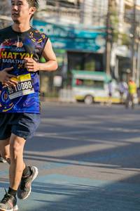 BIB: 10088
                            <button type="button" onclick="openModal(3768242)" class="btn btn-primary btn-sm float-right btn-popup" data-toggle="modal" data-target=".modal-high-quality">
                        <i class="fas fa-shopping-cart"></i> Add to Cart
                    </button>
                                            <button type="button" onclick="isThisMe(3768242, true)" class="btn btn-success btn-sm float-right btn-popup btn-isme hidden" data-toggle="tooltip" data-placement="bottom" title="นี่คือรูปของคุณใช่ไหม คลิกที่นี่เพื่อเอาเข้าอัลบั้ม">
                        <i class="fas fa-plus"></i> Add to album
                    </button>
                    <button type="button" onclick="isThisMe(3768242, false)" class="btn btn-warning btn-sm float-right btn-popup btn-isnotme hidden">
                        <i class="fas fa-ban"></i> Remove from album
                    </button>