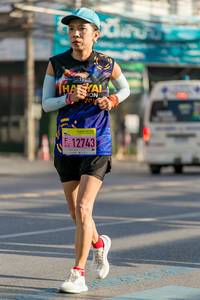 BIB: 201, 12743, 
                            <button type="button" onclick="openModal(3756704)" class="btn btn-primary btn-sm float-right btn-popup" data-toggle="modal" data-target=".modal-high-quality">
                        <i class="fas fa-shopping-cart"></i> Add to Cart
                    </button>
                                            <button type="button" onclick="isThisMe(3756704, true)" class="btn btn-success btn-sm float-right btn-popup btn-isme hidden" data-toggle="tooltip" data-placement="bottom" title="นี่คือรูปของคุณใช่ไหม คลิกที่นี่เพื่อเอาเข้าอัลบั้ม">
                        <i class="fas fa-plus"></i> Add to album
                    </button>
                    <button type="button" onclick="isThisMe(3756704, false)" class="btn btn-warning btn-sm float-right btn-popup btn-isnotme hidden">
                        <i class="fas fa-ban"></i> Remove from album
                    </button>