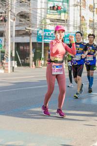 BIB: 
                            <button type="button" onclick="openModal(3770637)" class="btn btn-primary btn-sm float-right btn-popup" data-toggle="modal" data-target=".modal-high-quality">
                        <i class="fas fa-shopping-cart"></i> Add to Cart
                    </button>
                                            <button type="button" onclick="isThisMe(3770637, true)" class="btn btn-success btn-sm float-right btn-popup btn-isme hidden" data-toggle="tooltip" data-placement="bottom" title="นี่คือรูปของคุณใช่ไหม คลิกที่นี่เพื่อเอาเข้าอัลบั้ม">
                        <i class="fas fa-plus"></i> Add to album
                    </button>
                    <button type="button" onclick="isThisMe(3770637, false)" class="btn btn-warning btn-sm float-right btn-popup btn-isnotme hidden">
                        <i class="fas fa-ban"></i> Remove from album
                    </button>