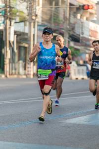 BIB: 
                            <button type="button" onclick="openModal(3761510)" class="btn btn-primary btn-sm float-right btn-popup" data-toggle="modal" data-target=".modal-high-quality">
                        <i class="fas fa-shopping-cart"></i> Add to Cart
                    </button>
                                            <button type="button" onclick="isThisMe(3761510, true)" class="btn btn-success btn-sm float-right btn-popup btn-isme hidden" data-toggle="tooltip" data-placement="bottom" title="นี่คือรูปของคุณใช่ไหม คลิกที่นี่เพื่อเอาเข้าอัลบั้ม">
                        <i class="fas fa-plus"></i> Add to album
                    </button>
                    <button type="button" onclick="isThisMe(3761510, false)" class="btn btn-warning btn-sm float-right btn-popup btn-isnotme hidden">
                        <i class="fas fa-ban"></i> Remove from album
                    </button>