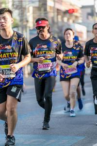 BIB: 201, 1233, 1064
                            <button type="button" onclick="openModal(3758138)" class="btn btn-primary btn-sm float-right btn-popup" data-toggle="modal" data-target=".modal-high-quality">
                        <i class="fas fa-shopping-cart"></i> Add to Cart
                    </button>
                                            <button type="button" onclick="isThisMe(3758138, true)" class="btn btn-success btn-sm float-right btn-popup btn-isme hidden" data-toggle="tooltip" data-placement="bottom" title="นี่คือรูปของคุณใช่ไหม คลิกที่นี่เพื่อเอาเข้าอัลบั้ม">
                        <i class="fas fa-plus"></i> Add to album
                    </button>
                    <button type="button" onclick="isThisMe(3758138, false)" class="btn btn-warning btn-sm float-right btn-popup btn-isnotme hidden">
                        <i class="fas fa-ban"></i> Remove from album
                    </button>