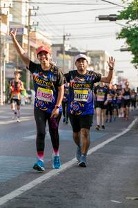 BIB: 11067, 12256, 
                            <button type="button" onclick="openModal(3757177)" class="btn btn-primary btn-sm float-right btn-popup" data-toggle="modal" data-target=".modal-high-quality">
                        <i class="fas fa-shopping-cart"></i> Add to Cart
                    </button>
                                            <button type="button" onclick="isThisMe(3757177, true)" class="btn btn-success btn-sm float-right btn-popup btn-isme hidden" data-toggle="tooltip" data-placement="bottom" title="นี่คือรูปของคุณใช่ไหม คลิกที่นี่เพื่อเอาเข้าอัลบั้ม">
                        <i class="fas fa-plus"></i> Add to album
                    </button>
                    <button type="button" onclick="isThisMe(3757177, false)" class="btn btn-warning btn-sm float-right btn-popup btn-isnotme hidden">
                        <i class="fas fa-ban"></i> Remove from album
                    </button>