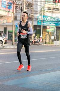 BIB: 41007
                            <button type="button" onclick="openModal(3761146)" class="btn btn-primary btn-sm float-right btn-popup" data-toggle="modal" data-target=".modal-high-quality">
                        <i class="fas fa-shopping-cart"></i> Add to Cart
                    </button>
                                            <button type="button" onclick="isThisMe(3761146, true)" class="btn btn-success btn-sm float-right btn-popup btn-isme hidden" data-toggle="tooltip" data-placement="bottom" title="นี่คือรูปของคุณใช่ไหม คลิกที่นี่เพื่อเอาเข้าอัลบั้ม">
                        <i class="fas fa-plus"></i> Add to album
                    </button>
                    <button type="button" onclick="isThisMe(3761146, false)" class="btn btn-warning btn-sm float-right btn-popup btn-isnotme hidden">
                        <i class="fas fa-ban"></i> Remove from album
                    </button>