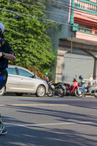 BIB: 
                            <button type="button" onclick="openModal(3768189)" class="btn btn-primary btn-sm float-right btn-popup" data-toggle="modal" data-target=".modal-high-quality">
                        <i class="fas fa-shopping-cart"></i> Add to Cart
                    </button>
                                            <button type="button" onclick="isThisMe(3768189, true)" class="btn btn-success btn-sm float-right btn-popup btn-isme hidden" data-toggle="tooltip" data-placement="bottom" title="นี่คือรูปของคุณใช่ไหม คลิกที่นี่เพื่อเอาเข้าอัลบั้ม">
                        <i class="fas fa-plus"></i> Add to album
                    </button>
                    <button type="button" onclick="isThisMe(3768189, false)" class="btn btn-warning btn-sm float-right btn-popup btn-isnotme hidden">
                        <i class="fas fa-ban"></i> Remove from album
                    </button>