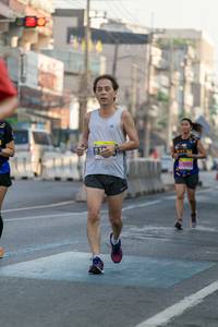 BIB: 
                            <button type="button" onclick="openModal(3761749)" class="btn btn-primary btn-sm float-right btn-popup" data-toggle="modal" data-target=".modal-high-quality">
                        <i class="fas fa-shopping-cart"></i> Add to Cart
                    </button>
                                            <button type="button" onclick="isThisMe(3761749, true)" class="btn btn-success btn-sm float-right btn-popup btn-isme hidden" data-toggle="tooltip" data-placement="bottom" title="นี่คือรูปของคุณใช่ไหม คลิกที่นี่เพื่อเอาเข้าอัลบั้ม">
                        <i class="fas fa-plus"></i> Add to album
                    </button>
                    <button type="button" onclick="isThisMe(3761749, false)" class="btn btn-warning btn-sm float-right btn-popup btn-isnotme hidden">
                        <i class="fas fa-ban"></i> Remove from album
                    </button>