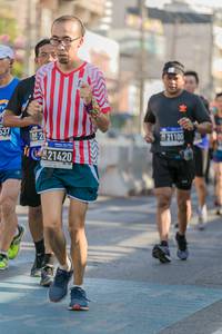 BIB: 
                            <button type="button" onclick="openModal(3769006)" class="btn btn-primary btn-sm float-right btn-popup" data-toggle="modal" data-target=".modal-high-quality">
                        <i class="fas fa-shopping-cart"></i> Add to Cart
                    </button>
                                            <button type="button" onclick="isThisMe(3769006, true)" class="btn btn-success btn-sm float-right btn-popup btn-isme hidden" data-toggle="tooltip" data-placement="bottom" title="นี่คือรูปของคุณใช่ไหม คลิกที่นี่เพื่อเอาเข้าอัลบั้ม">
                        <i class="fas fa-plus"></i> Add to album
                    </button>
                    <button type="button" onclick="isThisMe(3769006, false)" class="btn btn-warning btn-sm float-right btn-popup btn-isnotme hidden">
                        <i class="fas fa-ban"></i> Remove from album
                    </button>