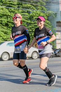 BIB: 2518, 21702
                            <button type="button" onclick="openModal(3770864)" class="btn btn-primary btn-sm float-right btn-popup" data-toggle="modal" data-target=".modal-high-quality">
                        <i class="fas fa-shopping-cart"></i> Add to Cart
                    </button>
                                            <button type="button" onclick="isThisMe(3770864, true)" class="btn btn-success btn-sm float-right btn-popup btn-isme hidden" data-toggle="tooltip" data-placement="bottom" title="นี่คือรูปของคุณใช่ไหม คลิกที่นี่เพื่อเอาเข้าอัลบั้ม">
                        <i class="fas fa-plus"></i> Add to album
                    </button>
                    <button type="button" onclick="isThisMe(3770864, false)" class="btn btn-warning btn-sm float-right btn-popup btn-isnotme hidden">
                        <i class="fas fa-ban"></i> Remove from album
                    </button>