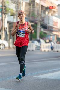 BIB: 20069
                            <button type="button" onclick="openModal(3760999)" class="btn btn-primary btn-sm float-right btn-popup" data-toggle="modal" data-target=".modal-high-quality">
                        <i class="fas fa-shopping-cart"></i> Add to Cart
                    </button>
                                            <button type="button" onclick="isThisMe(3760999, true)" class="btn btn-success btn-sm float-right btn-popup btn-isme hidden" data-toggle="tooltip" data-placement="bottom" title="นี่คือรูปของคุณใช่ไหม คลิกที่นี่เพื่อเอาเข้าอัลบั้ม">
                        <i class="fas fa-plus"></i> Add to album
                    </button>
                    <button type="button" onclick="isThisMe(3760999, false)" class="btn btn-warning btn-sm float-right btn-popup btn-isnotme hidden">
                        <i class="fas fa-ban"></i> Remove from album
                    </button>