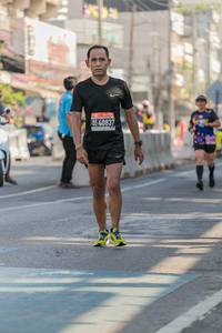 BIB: 408
                            <button type="button" onclick="openModal(3770704)" class="btn btn-primary btn-sm float-right btn-popup" data-toggle="modal" data-target=".modal-high-quality">
                        <i class="fas fa-shopping-cart"></i> Add to Cart
                    </button>
                                            <button type="button" onclick="isThisMe(3770704, true)" class="btn btn-success btn-sm float-right btn-popup btn-isme hidden" data-toggle="tooltip" data-placement="bottom" title="นี่คือรูปของคุณใช่ไหม คลิกที่นี่เพื่อเอาเข้าอัลบั้ม">
                        <i class="fas fa-plus"></i> Add to album
                    </button>
                    <button type="button" onclick="isThisMe(3770704, false)" class="btn btn-warning btn-sm float-right btn-popup btn-isnotme hidden">
                        <i class="fas fa-ban"></i> Remove from album
                    </button>