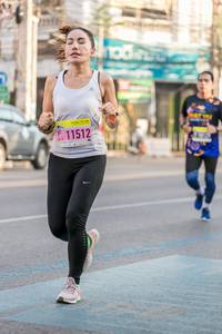 BIB: 11512
                            <button type="button" onclick="openModal(3761325)" class="btn btn-primary btn-sm float-right btn-popup" data-toggle="modal" data-target=".modal-high-quality">
                        <i class="fas fa-shopping-cart"></i> Add to Cart
                    </button>
                                            <button type="button" onclick="isThisMe(3761325, true)" class="btn btn-success btn-sm float-right btn-popup btn-isme hidden" data-toggle="tooltip" data-placement="bottom" title="นี่คือรูปของคุณใช่ไหม คลิกที่นี่เพื่อเอาเข้าอัลบั้ม">
                        <i class="fas fa-plus"></i> Add to album
                    </button>
                    <button type="button" onclick="isThisMe(3761325, false)" class="btn btn-warning btn-sm float-right btn-popup btn-isnotme hidden">
                        <i class="fas fa-ban"></i> Remove from album
                    </button>