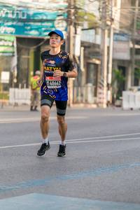 BIB: 
                            <button type="button" onclick="openModal(3761390)" class="btn btn-primary btn-sm float-right btn-popup" data-toggle="modal" data-target=".modal-high-quality">
                        <i class="fas fa-shopping-cart"></i> Add to Cart
                    </button>
                                            <button type="button" onclick="isThisMe(3761390, true)" class="btn btn-success btn-sm float-right btn-popup btn-isme hidden" data-toggle="tooltip" data-placement="bottom" title="นี่คือรูปของคุณใช่ไหม คลิกที่นี่เพื่อเอาเข้าอัลบั้ม">
                        <i class="fas fa-plus"></i> Add to album
                    </button>
                    <button type="button" onclick="isThisMe(3761390, false)" class="btn btn-warning btn-sm float-right btn-popup btn-isnotme hidden">
                        <i class="fas fa-ban"></i> Remove from album
                    </button>