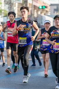 BIB: 201
                            <button type="button" onclick="openModal(3757463)" class="btn btn-primary btn-sm float-right btn-popup" data-toggle="modal" data-target=".modal-high-quality">
                        <i class="fas fa-shopping-cart"></i> Add to Cart
                    </button>
                                            <button type="button" onclick="isThisMe(3757463, true)" class="btn btn-success btn-sm float-right btn-popup btn-isme hidden" data-toggle="tooltip" data-placement="bottom" title="นี่คือรูปของคุณใช่ไหม คลิกที่นี่เพื่อเอาเข้าอัลบั้ม">
                        <i class="fas fa-plus"></i> Add to album
                    </button>
                    <button type="button" onclick="isThisMe(3757463, false)" class="btn btn-warning btn-sm float-right btn-popup btn-isnotme hidden">
                        <i class="fas fa-ban"></i> Remove from album
                    </button>