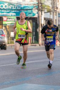 BIB: 202, 10315, 10137
                            <button type="button" onclick="openModal(3761287)" class="btn btn-primary btn-sm float-right btn-popup" data-toggle="modal" data-target=".modal-high-quality">
                        <i class="fas fa-shopping-cart"></i> Add to Cart
                    </button>
                                            <button type="button" onclick="isThisMe(3761287, true)" class="btn btn-success btn-sm float-right btn-popup btn-isme hidden" data-toggle="tooltip" data-placement="bottom" title="นี่คือรูปของคุณใช่ไหม คลิกที่นี่เพื่อเอาเข้าอัลบั้ม">
                        <i class="fas fa-plus"></i> Add to album
                    </button>
                    <button type="button" onclick="isThisMe(3761287, false)" class="btn btn-warning btn-sm float-right btn-popup btn-isnotme hidden">
                        <i class="fas fa-ban"></i> Remove from album
                    </button>