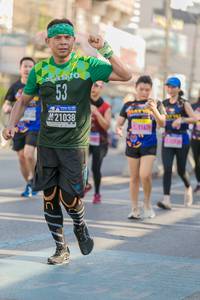 BIB: 821, 038, 114
                            <button type="button" onclick="openModal(3769039)" class="btn btn-primary btn-sm float-right btn-popup" data-toggle="modal" data-target=".modal-high-quality">
                        <i class="fas fa-shopping-cart"></i> Add to Cart
                    </button>
                                            <button type="button" onclick="isThisMe(3769039, true)" class="btn btn-success btn-sm float-right btn-popup btn-isme hidden" data-toggle="tooltip" data-placement="bottom" title="นี่คือรูปของคุณใช่ไหม คลิกที่นี่เพื่อเอาเข้าอัลบั้ม">
                        <i class="fas fa-plus"></i> Add to album
                    </button>
                    <button type="button" onclick="isThisMe(3769039, false)" class="btn btn-warning btn-sm float-right btn-popup btn-isnotme hidden">
                        <i class="fas fa-ban"></i> Remove from album
                    </button>