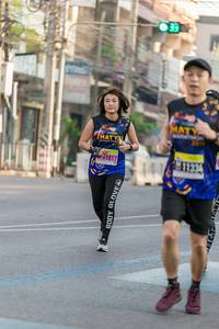 BIB: 
                            <button type="button" onclick="openModal(3761654)" class="btn btn-primary btn-sm float-right btn-popup" data-toggle="modal" data-target=".modal-high-quality">
                        <i class="fas fa-shopping-cart"></i> Add to Cart
                    </button>
                                            <button type="button" onclick="isThisMe(3761654, true)" class="btn btn-success btn-sm float-right btn-popup btn-isme hidden" data-toggle="tooltip" data-placement="bottom" title="นี่คือรูปของคุณใช่ไหม คลิกที่นี่เพื่อเอาเข้าอัลบั้ม">
                        <i class="fas fa-plus"></i> Add to album
                    </button>
                    <button type="button" onclick="isThisMe(3761654, false)" class="btn btn-warning btn-sm float-right btn-popup btn-isnotme hidden">
                        <i class="fas fa-ban"></i> Remove from album
                    </button>