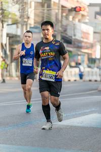 BIB: 2019, 20398, 10776
                            <button type="button" onclick="openModal(3760860)" class="btn btn-primary btn-sm float-right btn-popup" data-toggle="modal" data-target=".modal-high-quality">
                        <i class="fas fa-shopping-cart"></i> Add to Cart
                    </button>
                                            <button type="button" onclick="isThisMe(3760860, true)" class="btn btn-success btn-sm float-right btn-popup btn-isme hidden" data-toggle="tooltip" data-placement="bottom" title="นี่คือรูปของคุณใช่ไหม คลิกที่นี่เพื่อเอาเข้าอัลบั้ม">
                        <i class="fas fa-plus"></i> Add to album
                    </button>
                    <button type="button" onclick="isThisMe(3760860, false)" class="btn btn-warning btn-sm float-right btn-popup btn-isnotme hidden">
                        <i class="fas fa-ban"></i> Remove from album
                    </button>