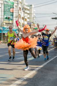 BIB: 
                            <button type="button" onclick="openModal(3769228)" class="btn btn-primary btn-sm float-right btn-popup" data-toggle="modal" data-target=".modal-high-quality">
                        <i class="fas fa-shopping-cart"></i> Add to Cart
                    </button>
                                            <button type="button" onclick="isThisMe(3769228, true)" class="btn btn-success btn-sm float-right btn-popup btn-isme hidden" data-toggle="tooltip" data-placement="bottom" title="นี่คือรูปของคุณใช่ไหม คลิกที่นี่เพื่อเอาเข้าอัลบั้ม">
                        <i class="fas fa-plus"></i> Add to album
                    </button>
                    <button type="button" onclick="isThisMe(3769228, false)" class="btn btn-warning btn-sm float-right btn-popup btn-isnotme hidden">
                        <i class="fas fa-ban"></i> Remove from album
                    </button>