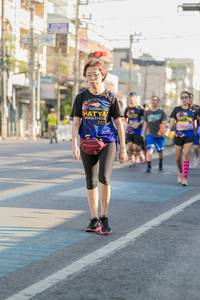 BIB: 201
                            <button type="button" onclick="openModal(3768492)" class="btn btn-primary btn-sm float-right btn-popup" data-toggle="modal" data-target=".modal-high-quality">
                        <i class="fas fa-shopping-cart"></i> Add to Cart
                    </button>
                                            <button type="button" onclick="isThisMe(3768492, true)" class="btn btn-success btn-sm float-right btn-popup btn-isme hidden" data-toggle="tooltip" data-placement="bottom" title="นี่คือรูปของคุณใช่ไหม คลิกที่นี่เพื่อเอาเข้าอัลบั้ม">
                        <i class="fas fa-plus"></i> Add to album
                    </button>
                    <button type="button" onclick="isThisMe(3768492, false)" class="btn btn-warning btn-sm float-right btn-popup btn-isnotme hidden">
                        <i class="fas fa-ban"></i> Remove from album
                    </button>