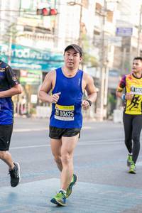 BIB: 105, 10625
                            <button type="button" onclick="openModal(3761190)" class="btn btn-primary btn-sm float-right btn-popup" data-toggle="modal" data-target=".modal-high-quality">
                        <i class="fas fa-shopping-cart"></i> Add to Cart
                    </button>
                                            <button type="button" onclick="isThisMe(3761190, true)" class="btn btn-success btn-sm float-right btn-popup btn-isme hidden" data-toggle="tooltip" data-placement="bottom" title="นี่คือรูปของคุณใช่ไหม คลิกที่นี่เพื่อเอาเข้าอัลบั้ม">
                        <i class="fas fa-plus"></i> Add to album
                    </button>
                    <button type="button" onclick="isThisMe(3761190, false)" class="btn btn-warning btn-sm float-right btn-popup btn-isnotme hidden">
                        <i class="fas fa-ban"></i> Remove from album
                    </button>