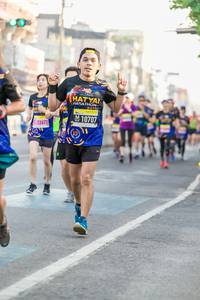 BIB: 10707
                            <button type="button" onclick="openModal(3760820)" class="btn btn-primary btn-sm float-right btn-popup" data-toggle="modal" data-target=".modal-high-quality">
                        <i class="fas fa-shopping-cart"></i> Add to Cart
                    </button>
                                            <button type="button" onclick="isThisMe(3760820, true)" class="btn btn-success btn-sm float-right btn-popup btn-isme hidden" data-toggle="tooltip" data-placement="bottom" title="นี่คือรูปของคุณใช่ไหม คลิกที่นี่เพื่อเอาเข้าอัลบั้ม">
                        <i class="fas fa-plus"></i> Add to album
                    </button>
                    <button type="button" onclick="isThisMe(3760820, false)" class="btn btn-warning btn-sm float-right btn-popup btn-isnotme hidden">
                        <i class="fas fa-ban"></i> Remove from album
                    </button>