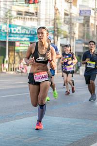 BIB: 41400
                            <button type="button" onclick="openModal(3758421)" class="btn btn-primary btn-sm float-right btn-popup" data-toggle="modal" data-target=".modal-high-quality">
                        <i class="fas fa-shopping-cart"></i> Add to Cart
                    </button>
                                            <button type="button" onclick="isThisMe(3758421, true)" class="btn btn-success btn-sm float-right btn-popup btn-isme hidden" data-toggle="tooltip" data-placement="bottom" title="นี่คือรูปของคุณใช่ไหม คลิกที่นี่เพื่อเอาเข้าอัลบั้ม">
                        <i class="fas fa-plus"></i> Add to album
                    </button>
                    <button type="button" onclick="isThisMe(3758421, false)" class="btn btn-warning btn-sm float-right btn-popup btn-isnotme hidden">
                        <i class="fas fa-ban"></i> Remove from album
                    </button>