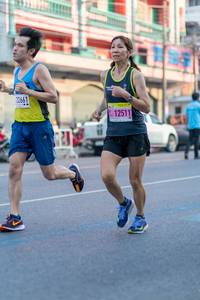 BIB: 261, 12511
                            <button type="button" onclick="openModal(3761881)" class="btn btn-primary btn-sm float-right btn-popup" data-toggle="modal" data-target=".modal-high-quality">
                        <i class="fas fa-shopping-cart"></i> Add to Cart
                    </button>
                                            <button type="button" onclick="isThisMe(3761881, true)" class="btn btn-success btn-sm float-right btn-popup btn-isme hidden" data-toggle="tooltip" data-placement="bottom" title="นี่คือรูปของคุณใช่ไหม คลิกที่นี่เพื่อเอาเข้าอัลบั้ม">
                        <i class="fas fa-plus"></i> Add to album
                    </button>
                    <button type="button" onclick="isThisMe(3761881, false)" class="btn btn-warning btn-sm float-right btn-popup btn-isnotme hidden">
                        <i class="fas fa-ban"></i> Remove from album
                    </button>