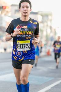 BIB: 2012, 11345
                            <button type="button" onclick="openModal(3761583)" class="btn btn-primary btn-sm float-right btn-popup" data-toggle="modal" data-target=".modal-high-quality">
                        <i class="fas fa-shopping-cart"></i> Add to Cart
                    </button>
                                            <button type="button" onclick="isThisMe(3761583, true)" class="btn btn-success btn-sm float-right btn-popup btn-isme hidden" data-toggle="tooltip" data-placement="bottom" title="นี่คือรูปของคุณใช่ไหม คลิกที่นี่เพื่อเอาเข้าอัลบั้ม">
                        <i class="fas fa-plus"></i> Add to album
                    </button>
                    <button type="button" onclick="isThisMe(3761583, false)" class="btn btn-warning btn-sm float-right btn-popup btn-isnotme hidden">
                        <i class="fas fa-ban"></i> Remove from album
                    </button>