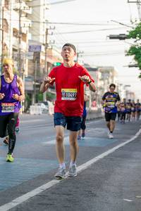 BIB: 10497, 40902
                            <button type="button" onclick="openModal(3758202)" class="btn btn-primary btn-sm float-right btn-popup" data-toggle="modal" data-target=".modal-high-quality">
                        <i class="fas fa-shopping-cart"></i> Add to Cart
                    </button>
                                            <button type="button" onclick="isThisMe(3758202, true)" class="btn btn-success btn-sm float-right btn-popup btn-isme hidden" data-toggle="tooltip" data-placement="bottom" title="นี่คือรูปของคุณใช่ไหม คลิกที่นี่เพื่อเอาเข้าอัลบั้ม">
                        <i class="fas fa-plus"></i> Add to album
                    </button>
                    <button type="button" onclick="isThisMe(3758202, false)" class="btn btn-warning btn-sm float-right btn-popup btn-isnotme hidden">
                        <i class="fas fa-ban"></i> Remove from album
                    </button>