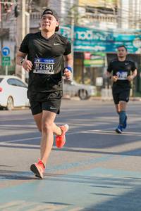 BIB: 
                            <button type="button" onclick="openModal(3768366)" class="btn btn-primary btn-sm float-right btn-popup" data-toggle="modal" data-target=".modal-high-quality">
                        <i class="fas fa-shopping-cart"></i> Add to Cart
                    </button>
                                            <button type="button" onclick="isThisMe(3768366, true)" class="btn btn-success btn-sm float-right btn-popup btn-isme hidden" data-toggle="tooltip" data-placement="bottom" title="นี่คือรูปของคุณใช่ไหม คลิกที่นี่เพื่อเอาเข้าอัลบั้ม">
                        <i class="fas fa-plus"></i> Add to album
                    </button>
                    <button type="button" onclick="isThisMe(3768366, false)" class="btn btn-warning btn-sm float-right btn-popup btn-isnotme hidden">
                        <i class="fas fa-ban"></i> Remove from album
                    </button>