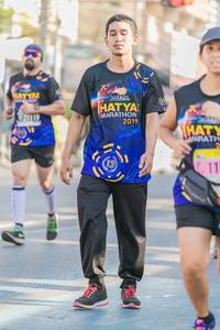 BIB: 2019
                            <button type="button" onclick="openModal(3768865)" class="btn btn-primary btn-sm float-right btn-popup" data-toggle="modal" data-target=".modal-high-quality">
                        <i class="fas fa-shopping-cart"></i> Add to Cart
                    </button>
                                            <button type="button" onclick="isThisMe(3768865, true)" class="btn btn-success btn-sm float-right btn-popup btn-isme hidden" data-toggle="tooltip" data-placement="bottom" title="นี่คือรูปของคุณใช่ไหม คลิกที่นี่เพื่อเอาเข้าอัลบั้ม">
                        <i class="fas fa-plus"></i> Add to album
                    </button>
                    <button type="button" onclick="isThisMe(3768865, false)" class="btn btn-warning btn-sm float-right btn-popup btn-isnotme hidden">
                        <i class="fas fa-ban"></i> Remove from album
                    </button>