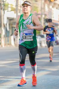 BIB: 20848
                            <button type="button" onclick="openModal(3768838)" class="btn btn-primary btn-sm float-right btn-popup" data-toggle="modal" data-target=".modal-high-quality">
                        <i class="fas fa-shopping-cart"></i> Add to Cart
                    </button>
                                            <button type="button" onclick="isThisMe(3768838, true)" class="btn btn-success btn-sm float-right btn-popup btn-isme hidden" data-toggle="tooltip" data-placement="bottom" title="นี่คือรูปของคุณใช่ไหม คลิกที่นี่เพื่อเอาเข้าอัลบั้ม">
                        <i class="fas fa-plus"></i> Add to album
                    </button>
                    <button type="button" onclick="isThisMe(3768838, false)" class="btn btn-warning btn-sm float-right btn-popup btn-isnotme hidden">
                        <i class="fas fa-ban"></i> Remove from album
                    </button>