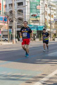 BIB: 
                            <button type="button" onclick="openModal(3770961)" class="btn btn-primary btn-sm float-right btn-popup" data-toggle="modal" data-target=".modal-high-quality">
                        <i class="fas fa-shopping-cart"></i> Add to Cart
                    </button>
                                            <button type="button" onclick="isThisMe(3770961, true)" class="btn btn-success btn-sm float-right btn-popup btn-isme hidden" data-toggle="tooltip" data-placement="bottom" title="นี่คือรูปของคุณใช่ไหม คลิกที่นี่เพื่อเอาเข้าอัลบั้ม">
                        <i class="fas fa-plus"></i> Add to album
                    </button>
                    <button type="button" onclick="isThisMe(3770961, false)" class="btn btn-warning btn-sm float-right btn-popup btn-isnotme hidden">
                        <i class="fas fa-ban"></i> Remove from album
                    </button>