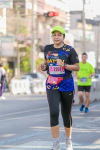 BIB: 2201
                            <button type="button" onclick="openModal(3769968)" class="btn btn-primary btn-sm float-right btn-popup" data-toggle="modal" data-target=".modal-high-quality">
                        <i class="fas fa-shopping-cart"></i> Add to Cart
                    </button>
                                            <button type="button" onclick="isThisMe(3769968, true)" class="btn btn-success btn-sm float-right btn-popup btn-isme hidden" data-toggle="tooltip" data-placement="bottom" title="นี่คือรูปของคุณใช่ไหม คลิกที่นี่เพื่อเอาเข้าอัลบั้ม">
                        <i class="fas fa-plus"></i> Add to album
                    </button>
                    <button type="button" onclick="isThisMe(3769968, false)" class="btn btn-warning btn-sm float-right btn-popup btn-isnotme hidden">
                        <i class="fas fa-ban"></i> Remove from album
                    </button>