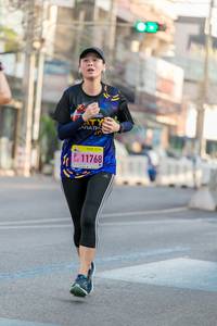 BIB: 11768
                            <button type="button" onclick="openModal(3761502)" class="btn btn-primary btn-sm float-right btn-popup" data-toggle="modal" data-target=".modal-high-quality">
                        <i class="fas fa-shopping-cart"></i> Add to Cart
                    </button>
                                            <button type="button" onclick="isThisMe(3761502, true)" class="btn btn-success btn-sm float-right btn-popup btn-isme hidden" data-toggle="tooltip" data-placement="bottom" title="นี่คือรูปของคุณใช่ไหม คลิกที่นี่เพื่อเอาเข้าอัลบั้ม">
                        <i class="fas fa-plus"></i> Add to album
                    </button>
                    <button type="button" onclick="isThisMe(3761502, false)" class="btn btn-warning btn-sm float-right btn-popup btn-isnotme hidden">
                        <i class="fas fa-ban"></i> Remove from album
                    </button>